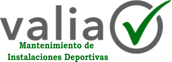 Inicio